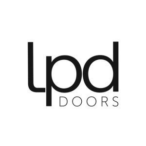 LPD Doors