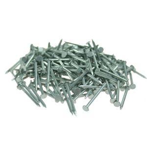 Nails Boxes, Bags & Collated Framing