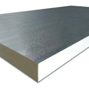 PIR Insulation