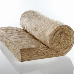 Loft Roll
