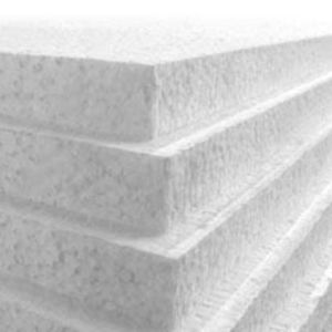Polystyrene