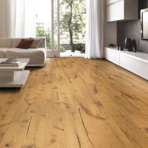 Hardwood