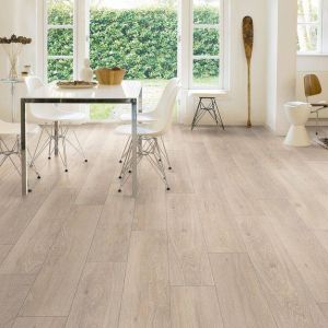 Laminate