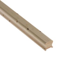 Handrail