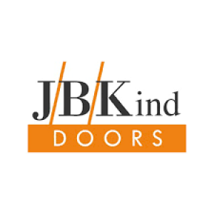 JB Kind