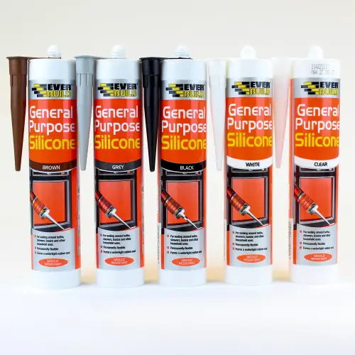 Click Here To Enlarge This Photo Of TJ Timber & Joinery Supplies Ltd