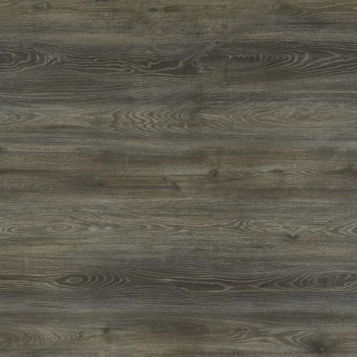 Click Here To Enlarge This Photo Of TJ Timber & Joinery Supplies Ltd