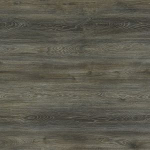 Options Black Oak B190