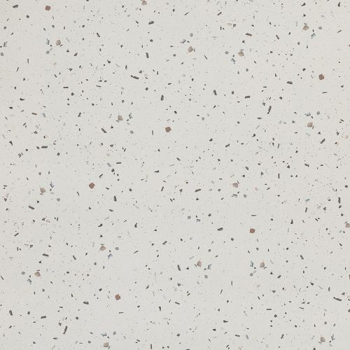 Click Here To Enlarge This Photo Of TJ Timber & Joinery Supplies Ltd