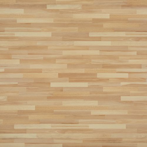 Click Here To Enlarge This Photo Of TJ Timber & Joinery Supplies Ltd
