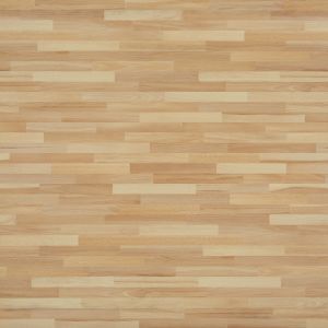 Options Clear Beech Block Ultramatt C174
