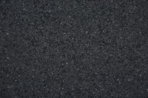 Click Here To Enlarge This Photo Of TJ Timber & Joinery Supplies Ltd