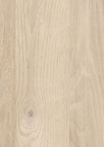 Click Here To Enlarge This Photo Of TJ Timber & Joinery Supplies Ltd