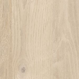 Options C183 Gardenia Ultramatt