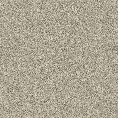 Click Here To Enlarge This Photo Of TJ Timber & Joinery Supplies Ltd