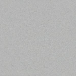 Options Lunar Quartzstone Surf S100