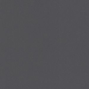 Options M001 Maryland Fonce