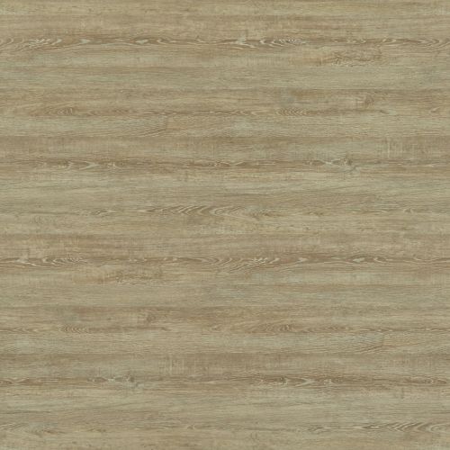 Click Here To Enlarge This Photo Of TJ Timber & Joinery Supplies Ltd
