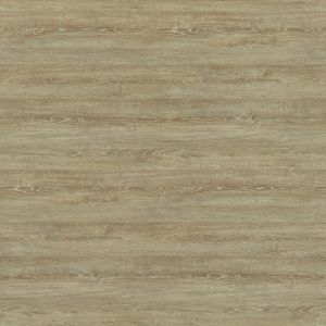 Options Mondego Oak Ultramatt CO81