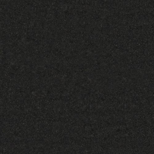 Click Here To Enlarge This Photo Of TJ Timber & Joinery Supplies Ltd