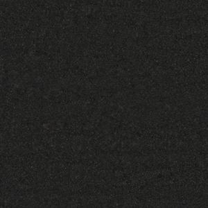 Options Nero Granite Gloss N111