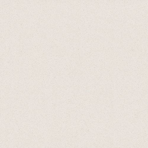 Click Here To Enlarge This Photo Of TJ Timber & Joinery Supplies Ltd
