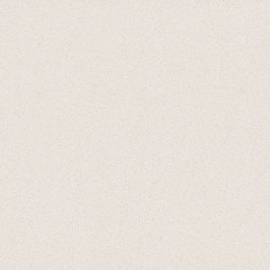 Options Oatgrain Surf O109