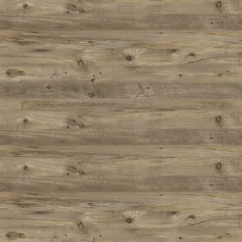 Click Here To Enlarge This Photo Of TJ Timber & Joinery Supplies Ltd