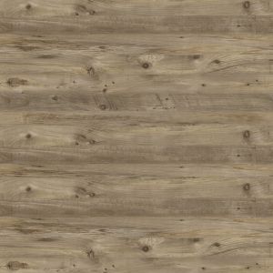 Options Pitch Pine ultramatt P129