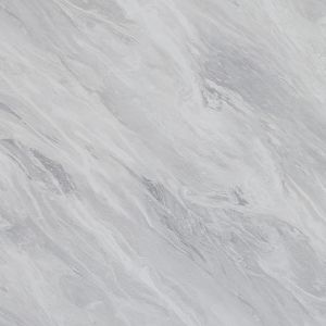Options Sirocco Marble M134