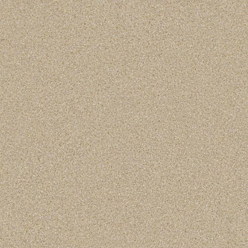 Click Here To Enlarge This Photo Of TJ Timber & Joinery Supplies Ltd