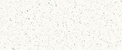 Click Here To Enlarge This Photo Of TJ Timber & Joinery Supplies Ltd