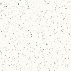 Omega Strass Blanc Higloss_SO30