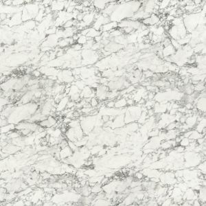 Options Turin Marble Ultramatt TO91