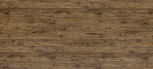 Click Here To Enlarge This Photo Of TJ Timber & Joinery Supplies Ltd