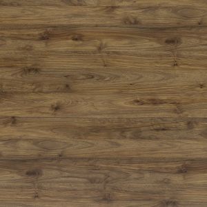 Options N118 Walnut Appalaches