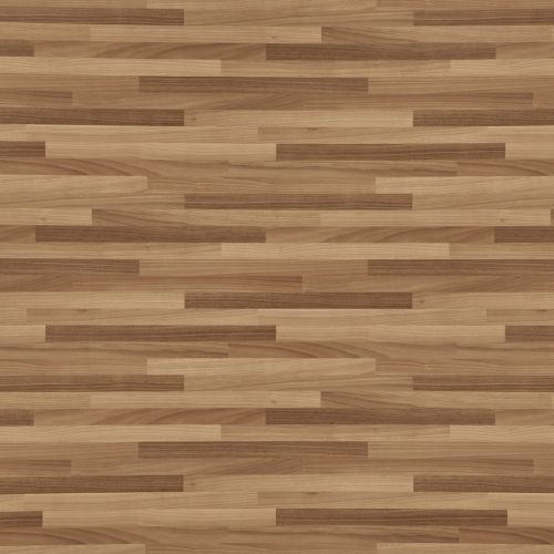Click Here To Enlarge This Photo Of TJ Timber & Joinery Supplies Ltd