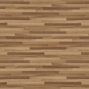 Omega Warm Walnut Butcher Block 4206