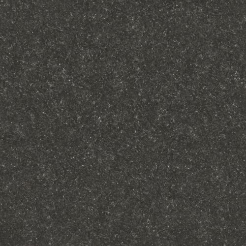 Click Here To Enlarge This Photo Of TJ Timber & Joinery Supplies Ltd