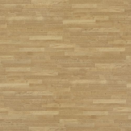 Click Here To Enlarge This Photo Of TJ Timber & Joinery Supplies Ltd