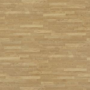 Omega Natural Blocked Oak NO59