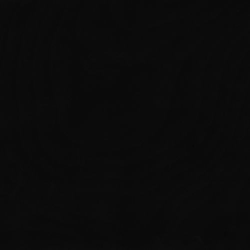 Click Here To Enlarge This Photo Of TJ Timber & Joinery Supplies Ltd