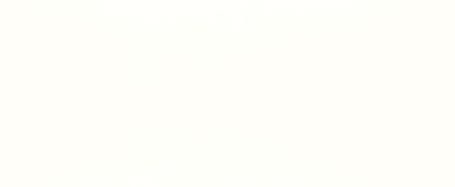 Click Here To Enlarge This Photo Of TJ Timber & Joinery Supplies Ltd