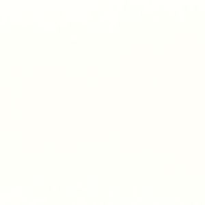 Omega Pure White Surf_BO68