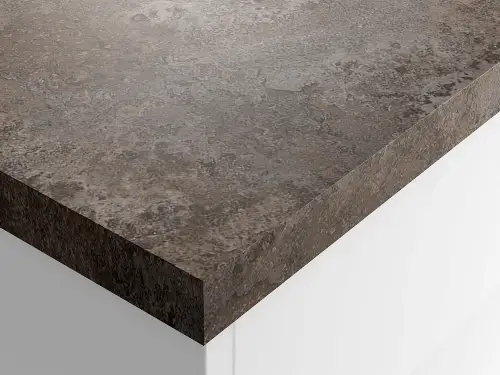 Click Here To Enlarge This Photo Of TJ Timber & Joinery Supplies Ltd