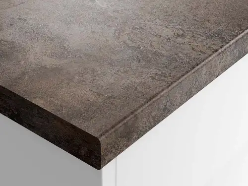 Click Here To Enlarge This Photo Of TJ Timber & Joinery Supplies Ltd