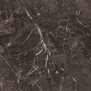Omega M137 Marquina Marble