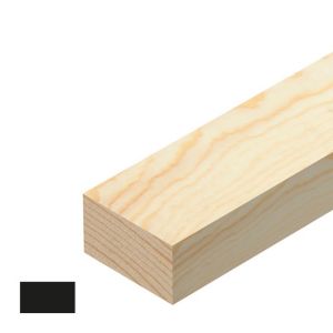 Pine Stripwood PSE