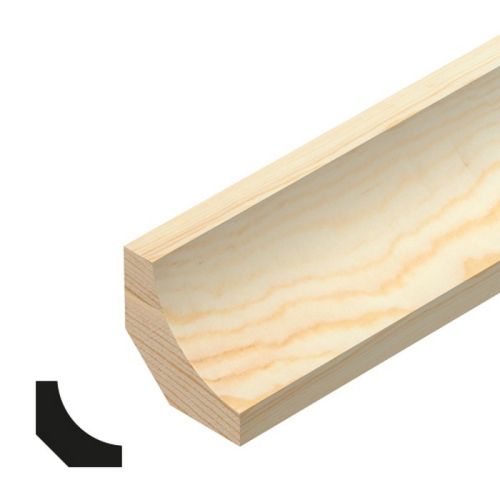 Click Here To Enlarge This Photo Of TJ Timber & Joinery Supplies Ltd