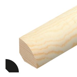 Pine Quadrant